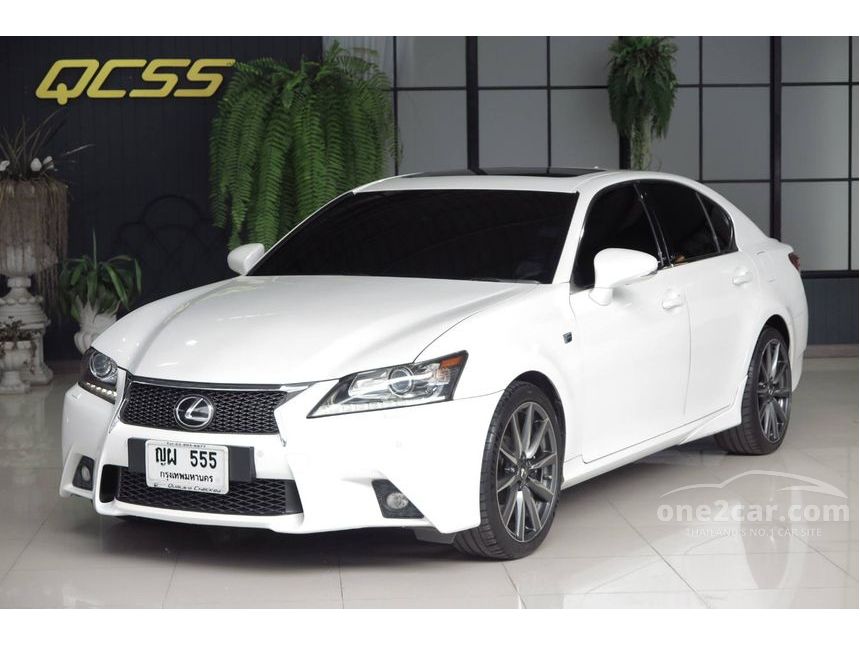 Удалить телефоны из памяти гу lexus gs250