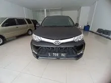 2018 Toyota Avanza 1.5 Veloz MPV Special price Istimewa terawat siap pakai
