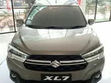 2022 Suzuki XL7 1,5 BETA BETA Wagon