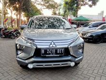 2019 Mitsubishi Xpander 1,5 SPORT Wagon