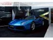 2017 Ferrari 488 3.9 (ปี 15-18) Spider Convertible