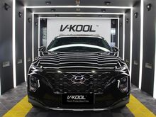 Harga Hyundai Grand Santa Fe CRDi 2020 / Grand SantaFe Diesel Promo DP 0% Dan Bunga 0% Diskon Clearence Sale