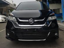 DISKON BESAR SERENA X FREE JOK KULIT