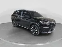 2022 Honda BR-V 1.5 Prestige SUV Garansi DP Minim