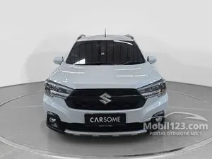 2023 Suzuki XL7 1.5 Beta Hybrid SUV