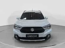 2023 Suzuki XL7 1.5 Beta Hybrid SUV - Interior Rapi Mesin Sehat ( garansi 1 tahun )