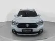 2023 Suzuki XL7 1.5 Beta Hybrid SUV - Interior Rapi Mesin Sehat ( garansi 1 tahun )