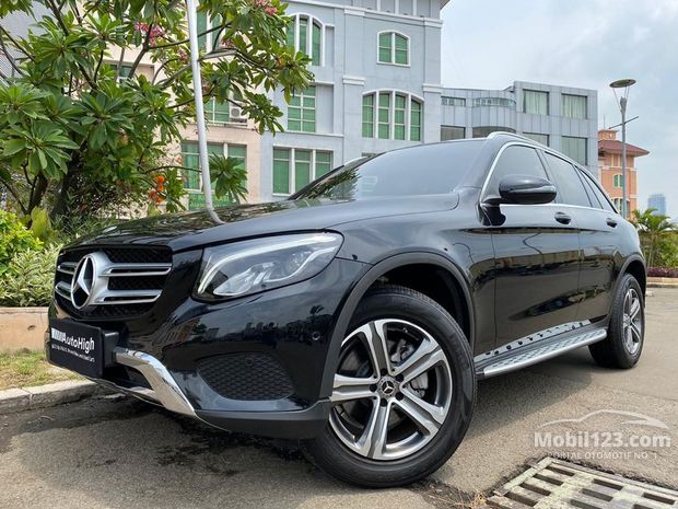 Mercedes Benz Glc Class Mobil Bekas Baru Dijual Di Tangerang Jabodetabek Indonesia Dari 12 Mobil Di Mobil123 Mercedes Benz Glc Class Mobil Bekas Baru Dijual Di Tangerang Jabodetabek Indonesia Dari 12 Mobil Di Mobil123