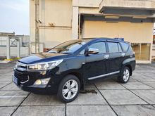 Toyota Kijang Innova Q 2016 At ANTIK KM 13RB