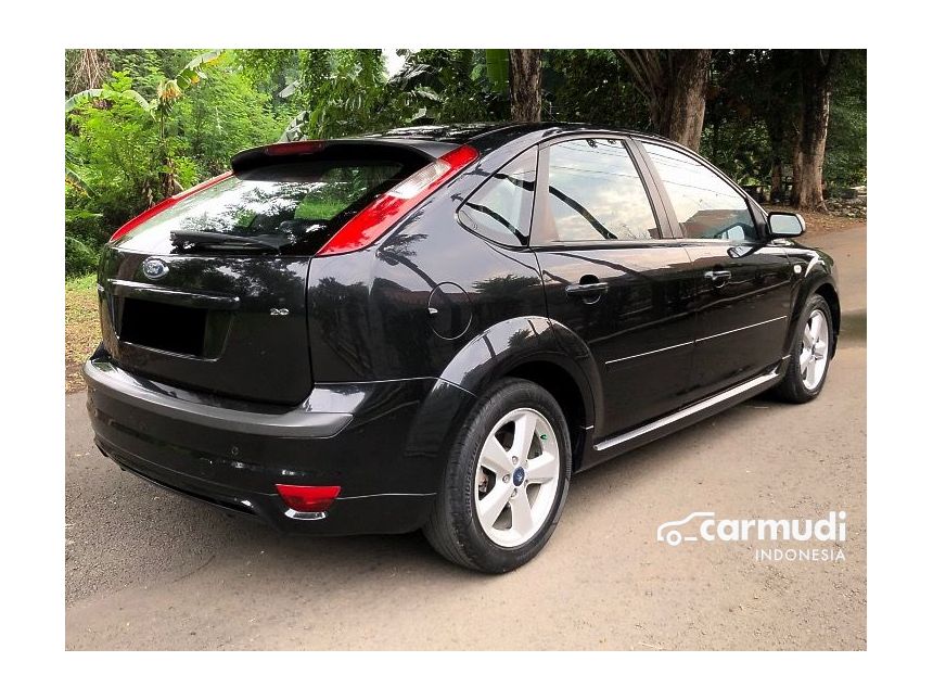 ford focus 2 alcasta ford focus 2 alcasta