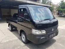 2021 Suzuki All New Carry 1.5 FD Pick-up Hitam