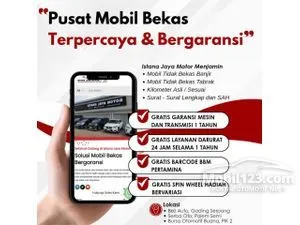 2023 Toyota Calya 1.2 G MPV