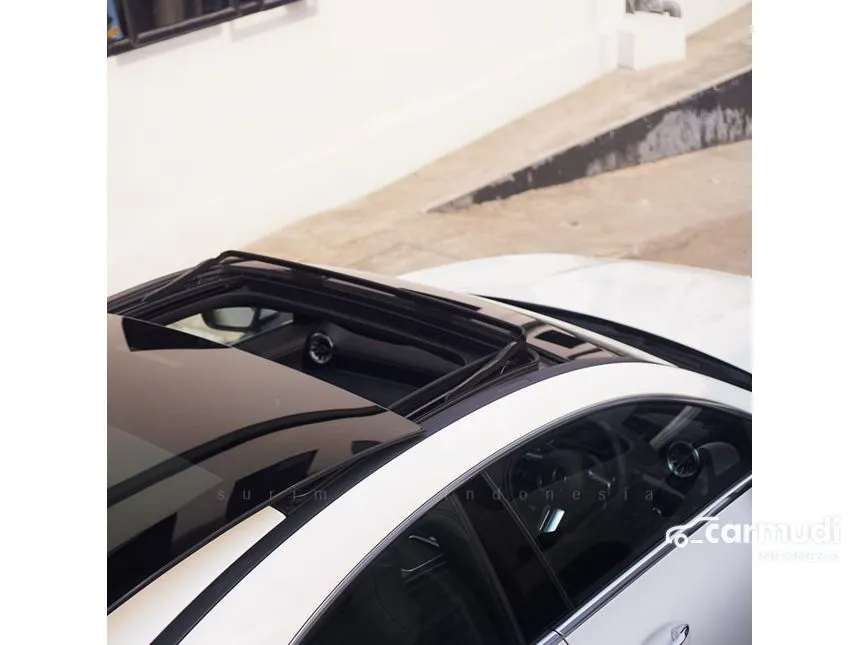 2025 Mercedes-Benz CLA200 AMG Line Coupe