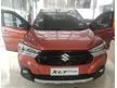 Jual Mobil Suzuki XL7 2023 Hybrid ALPHA 1.5 di DKI Jakarta Manual Wagon Orange Rp 219.000.000