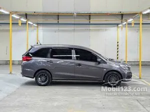 2022 Honda Mobilio 1.5 S MPV