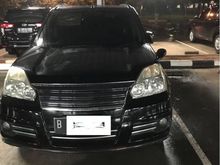 2010 Nissan X-Trail 2.0 Autech SUV