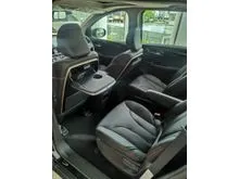 2025 Wuling Cortez 1.5 EX Lux+ MPV