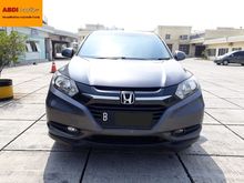 Honda HRV 1.5 E CVT 2015 Antik Tdp46 Pajak Panjang Pakaian Pribadi