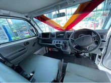 2019 Suzuki Carry 1.5 WD Pick-up JUAL CEPAT HARGA MURAH DP 5 Juta Cicilan 3.5 Juta