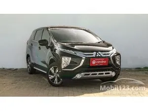 2021 Mitsubishi Xpander 1.5 Sport MPV