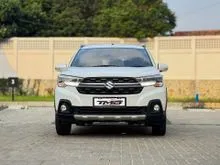 2020 Suzuki XL7 1.5 Alpha SUV