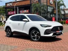 2022 MG HS 1.5 Magnify i-SMART SUV [KM41RB][FACELIFT]