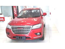 2019 Haval H2 1.5 Comfort SUV