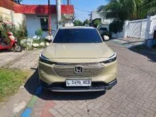 2023 Honda HR-V 1.5 E SUV MODEL BARU KM 14RB UNIT SUPER