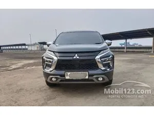 2023 Mitsubishi Xpander 1.5 Ultimate MPV