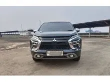 2023 Mitsubishi Xpander 1.5 Ultimate MPV KM 30RB - CASH/CREDIT  - BEBAS LAKA&BANJIR - GARANSI 1 TH MESIN,AC&TRANSMISI