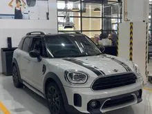 2021 MINI Countryman 1.5 Cooper SUV