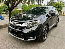 2020 Honda CR-V 2.0 SUV