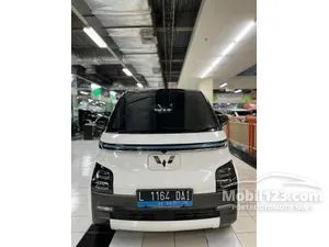 2022 Wuling Air EV Long Range Hatchback