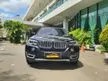 Jual Mobil BMW X5 2018 xDrive35i xLine 3.0 di DKI Jakarta Automatic SUV Hitam Rp 650.000.000