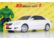 2008 Toyota Camry 2.4 (ปี 06-12) V Sedan AT