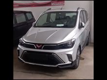 2021 CONFERO NEW MODEL , BONUS pre Launcing