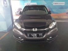 2015 Honda HR-V 1.5 E SUV