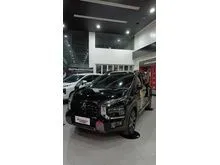 2026 Mitsubishi Xpander Cross 1.5 Premium MPV