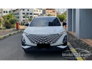 2023 Chery Omoda 5 1.5 Z SUV