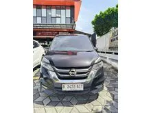 2019 Nissan Serena 2.0 Highway Star MPV