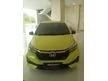 Jual Mobil Honda Brio 2023 RS 1.2 di DKI Jakarta Automatic Hatchback Kuning Rp 228.100.000