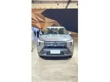 2025 Mitsubishi Destinator 1.5 GLS SUV