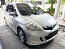 2007 Honda Jazz 1.5 VTEC Hatchback - Unit Istimewa Terawat