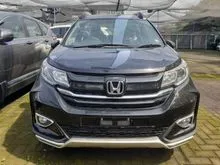 PROMO HONDA AKHIR TAHUN, DP 25 JT BAWA PULANG MOBIL
