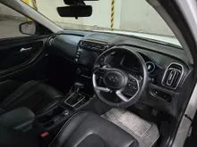 2023 Hyundai Creta 1.5 Prime SUV