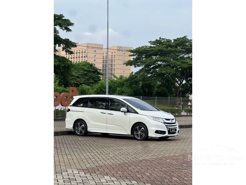 2020 Daihatsu Sigra X MPV