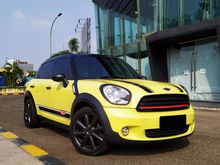 Minicooper Countryman 2012nik2011Juny,Panoramik, MultiMedia,TDP Murmer