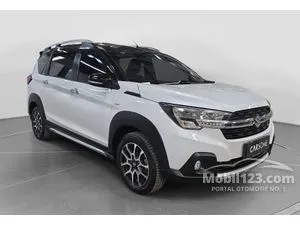 2021 Suzuki XL7 1.5 Alpha SUV