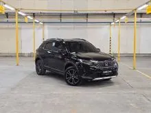 2023 Honda WR-V 1.5 RS Honda Sensing SUV Garansi DP Minim