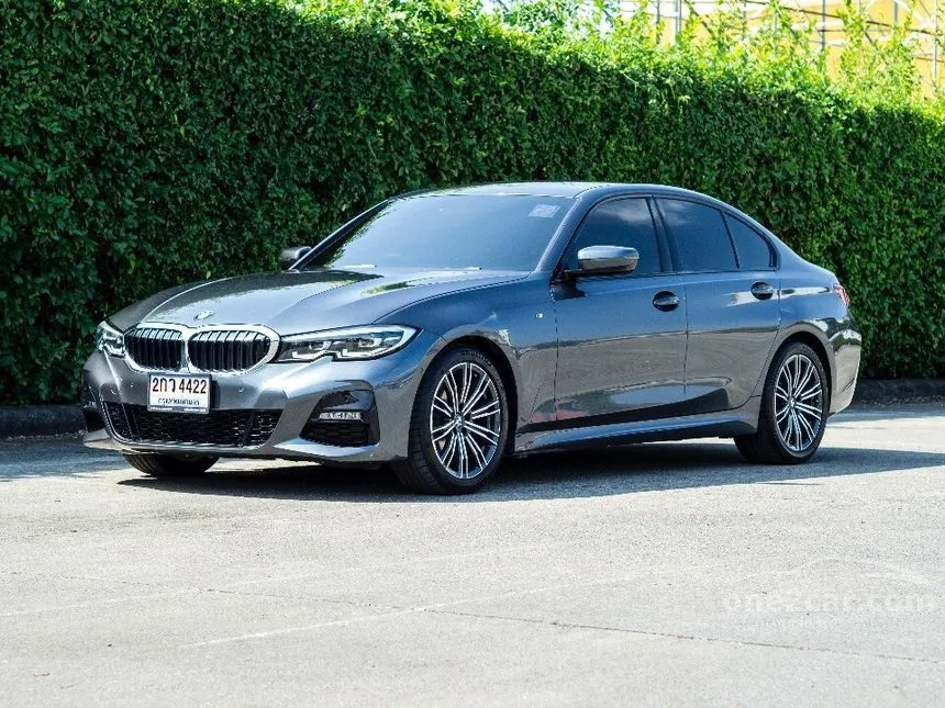 2020-bmw-320d-2-0-g20-19-26-m-sport-sedan-one2car